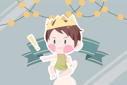 择吉日黄历|老黄历查询吉日|卜易居老黄历2026年查询