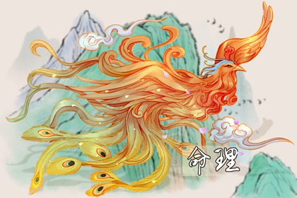 2026年农历表_农历黄历万年_万年历农历在线查询