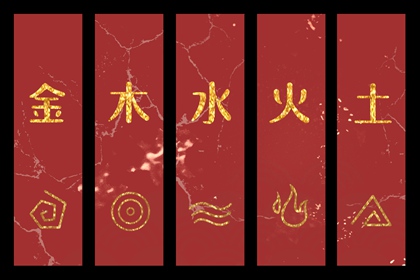 农历2026年日历表_2026年日历农历阳历表_万年历2026年农历查询